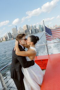 nyc-bridal-hair-and-makeup4