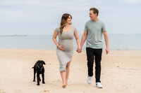 melmarie-photography-maternity-services-west-bend-wi-4-2