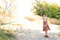 Portraits Family Baby Senior Newborn Lifestyle Lightly Photo Fort Worth-0036