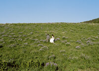 alana+bailey-coloradoelopementfilm-17