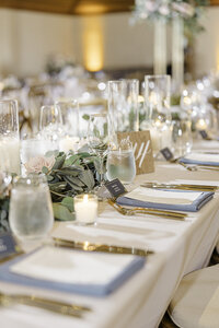 charles-krug-wedding-27