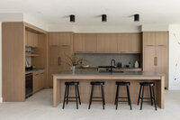ProjectDunnigan-9