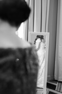 San Antonio St Anthony Hotel + Austin Wedding Photographer 010