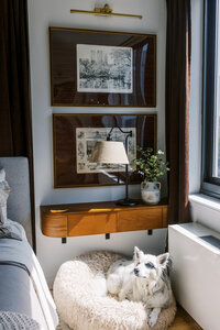 MapleandLoft-NYCBranding-6