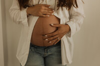 Cassiy Maternity-91