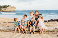 extended family session koloa hawaii-22