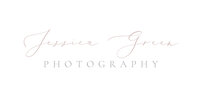JGP logo - Jessica Hendricks