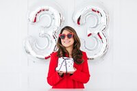 2026.03.24 Ginny Birthday-108