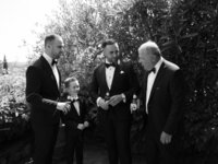 Tuscany-Wedding-capannelle-wine-resort-gaiole-in-chianti-7