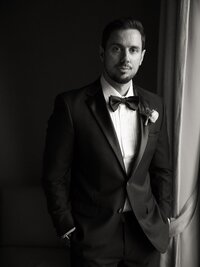 Villa Di Nozzole Wedding-7
