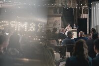 Timeless Tales Creatives - Fine Art Documentary wedding photographers in Canmore - Cornerstone Indian multicultural Weddings (95)