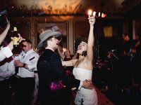 Anastasia Strate Photography Driskill Wedding Austin wedding photographer-97