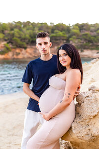 maternity-photography-mallorca-mix-76