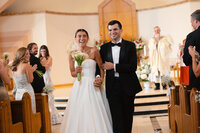 hackensack-golf-club-wedding-nyc-photographer-love-melissa-470