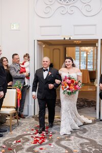 San Antonio St Anthony Hotel + Austin Wedding Photographer 050