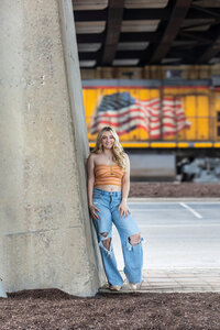 2024_05_24 Alexa-122
