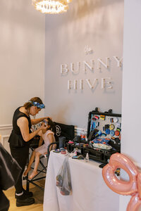 Bay Area Event Photographer-2463