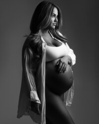 melissa-and-lynne-photography-tampa-maternity-photographer-loren-rosko-28