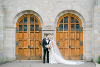 BrendaZachWedding_DMP2021-547