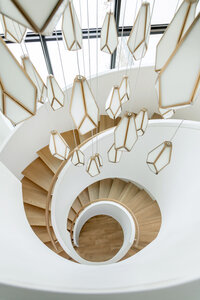Urban & Untamed123 - Maison Design Build - 2025