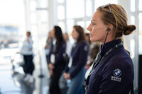 BMW Women in Motion Day 2-54