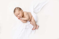 Miami-Newborn-Photography_0016