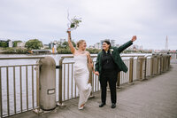 20250920_Anna+AJ_Wedding368