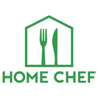 home chef