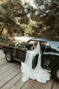 PlanningForever-140