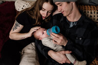 Rapid City lifestyle photographer (46)