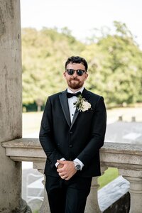 Daven-Casey-Wedding-Photography-The-Heritage-Laois-27_websize