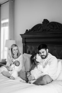 Portraits Lightly photography fort worth family baby senior-0066