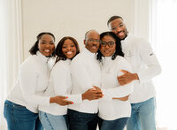 family session-Columbus-Ohio-Stacey.Ash25