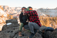 zion-national-park-secret-proposal-photographer-wild-within-us (357)