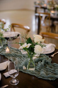 IMG_1546