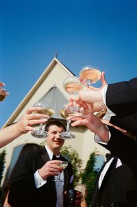 DanielleConnor_35mm_Wedding_Nouvel_229