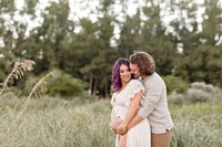 Miami-Maternity-Photographer_0019