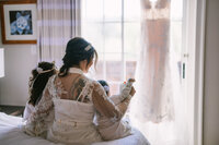Amative Creative - Lynchburg Wedding Photographer - Virginia Wedding Photographer - Charlottesville Wedding Photographer - Richmond Wedding Photographer - Andrea Lewis - Andrea Caresse Lewis - Fine Art Wedding Photographer - Luxury Wedding Photographer