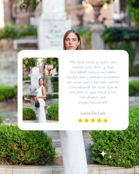 Reviews Mallorca Photography-10