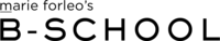 Featured On Logos4