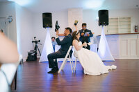 Isabel & Josh-500217
