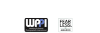 Awards-WPPI-Fearless