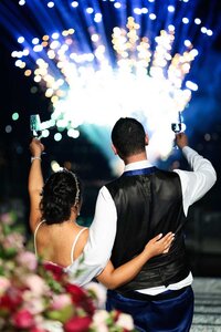 Villa-Erba-Wedding-074