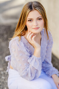 Jacksonville-Florida-senior-pictures-san marco-bartram-trail-30