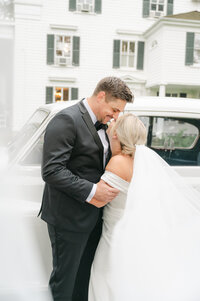 Connecticut Photographer Wedding & Senior Photographer Based In West Hartford CT & Beyond