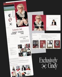 Exclusively Cindy (6)