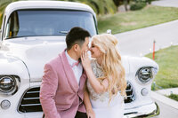 7-7-2021RedlandsCinderellaDolceVillaStyledShoot-130