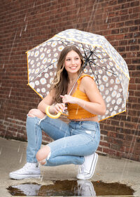 Senior-Portraits-Wallingford-CT-4