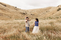 family photographer in Christchurch