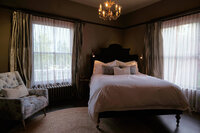 10_Boyer House Velvet Bedroom